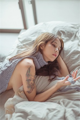 斗食孙安琪-孙安琪在《斗食》中的角色定位与观众反馈整理