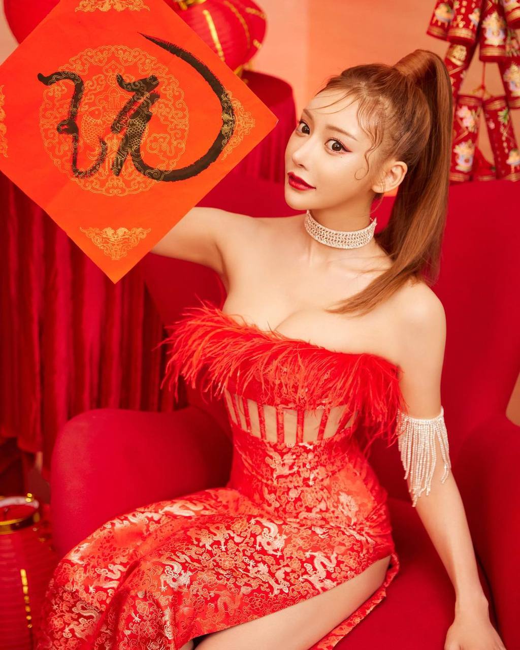 李宗瑞108集在线页面-警惕“李宗瑞108集”链接