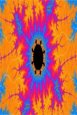 龙骑士光影百度影音-影院不再