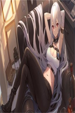 寒蝉鸣泣之时在线观看完整版-这部动画三个版本结局差别很大