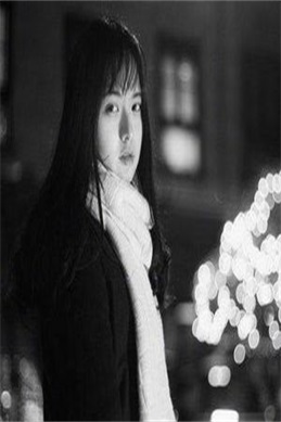 青春好久不见-曾经的同桌