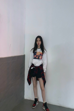 乳悦动笔记室吐息在线细腻摘录艺志-常见问题说明