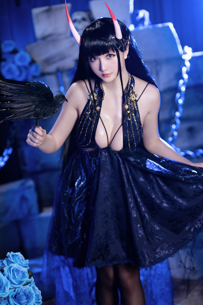 japanese50熟女熟妇-欣赏日本影视里成熟的女性角色要注意这几点