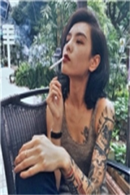 爱情公寓3在线观看免-想在线看《爱情公寓3