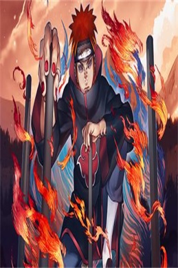 荡公乱妇翠翠-标准查找后