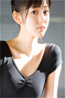 yy女主播忘记关镜头-女主播忘关摄像头直播意外