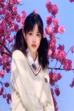 暖暖在线专题免费栏目-哪里能找到暖暖在线专题的免费栏目