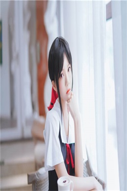 poronovideos特另另类-常见问题说明