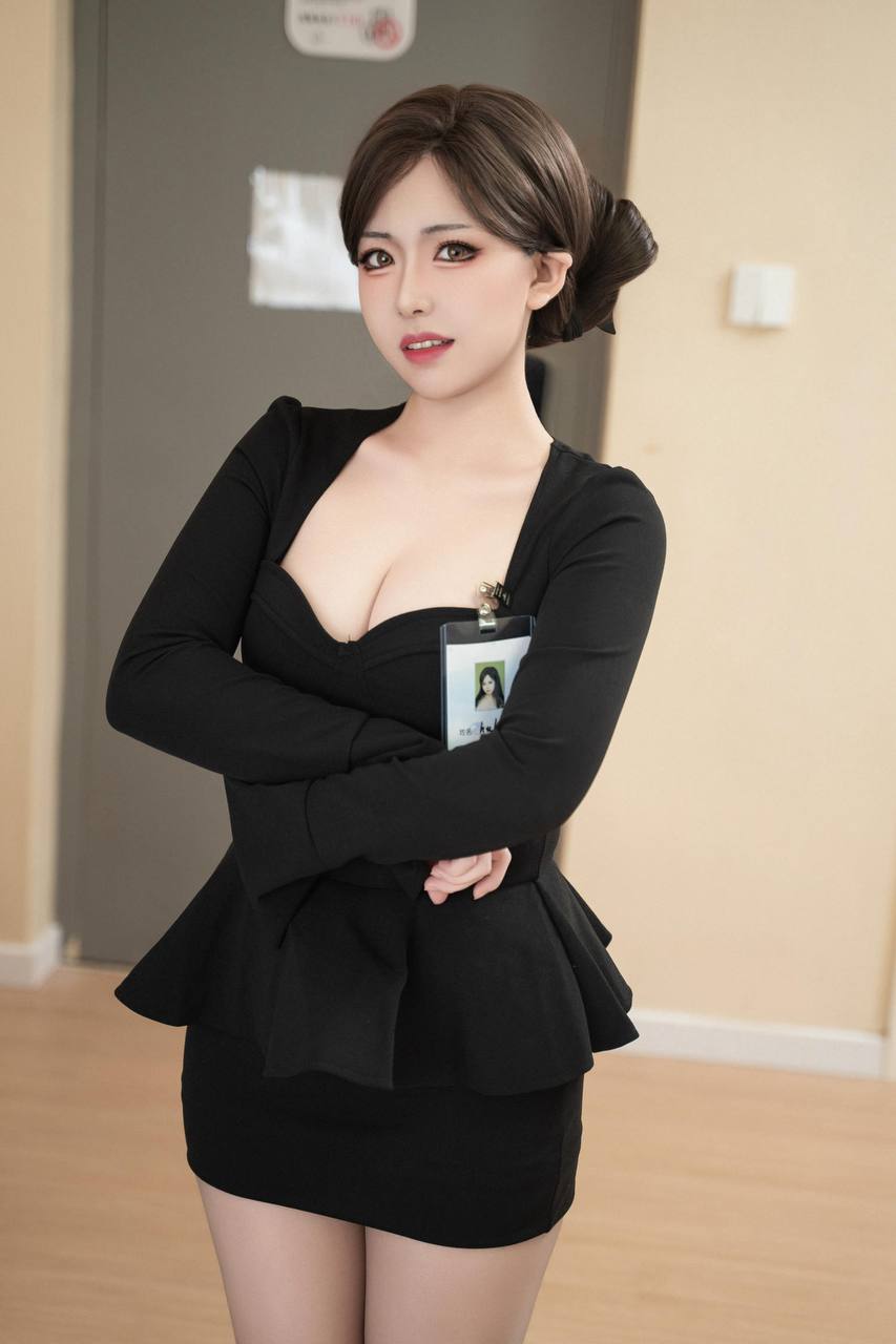 孟广美照艳信息-孟广美照片与公开信息整理 查孟广美资料该看哪些渠道 孟广美近期活动与影像获取 如何核验孟广美相关网络信息