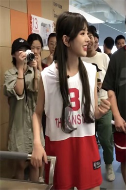 成年美女很高清的网站视频在线观看-高清美女视频画质判断与平台选择注意点