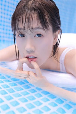 供人泄欲玩弄的妓女H-查询与处理建议
