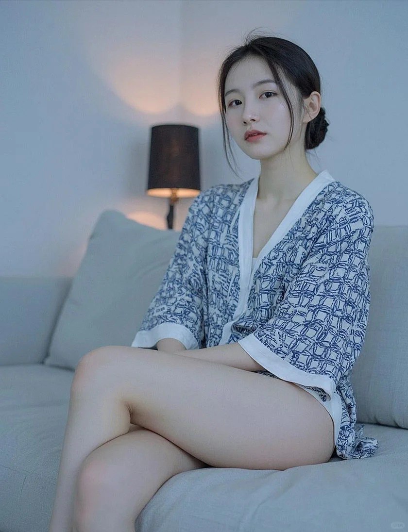 汪汪队立大功动画片全集67集-67集汪汪队全季在哪看
