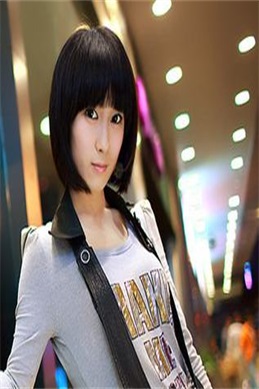 老熟女性开放图-中老年女性高清图片上哪找才正规