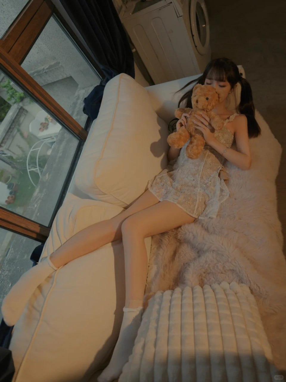破产姐妹第一季樱花-哪里能看《破产姐妹》第一季完整版