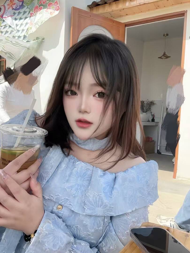 变形北刚2 洪丁角-网络电影取名常见误区与正规观看渠道核实