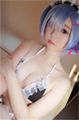 男朋友吃自己兔兔图片-男朋友吃自己兔兔是什么梗