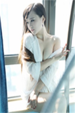 2020春晚节目列表-2020年央视春晚节目单有哪些难忘瞬间
