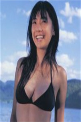 老射雕英雄传免费全集-哪能看83版射雕全集