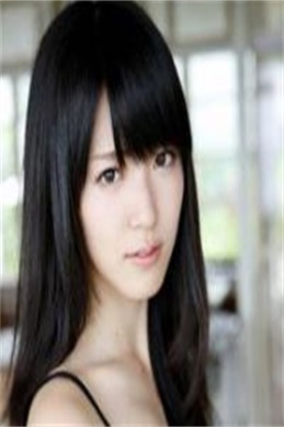 深影字幕组-目前仍在稳定更新