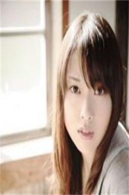 洪北XUE智的春荒-阅读《洪北XUE智的春荒》前