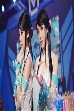 小儿难养电视剧全集免费观看-小儿难养哪里能看全集