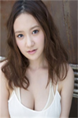 dandy-328-如何正确使用dandy-328完成设备配置
