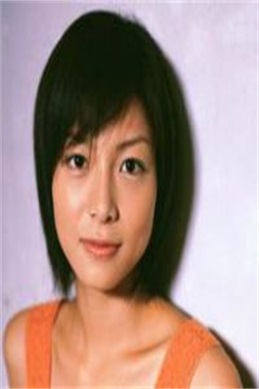 芊芊网-相关内容整理
