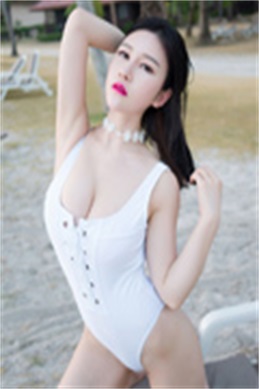 铁甲洪龙3-一款硬核机甲新作的玩法与获取途径