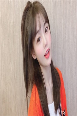 仓林圣子-你了解仓林圣子的作品和最新动态