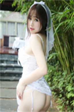 木乃伊2在线观看免费-如何准确分辨木乃伊2的版本与画质