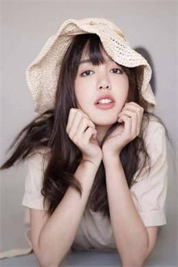 电视剧那金花和她的女婿-那金花和她女婿到底讲了什么故事