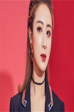 se.1234-遇到这类陌生网址先别点开