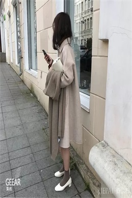 1区产品乱码产品-产品页面乱码显示怎么办