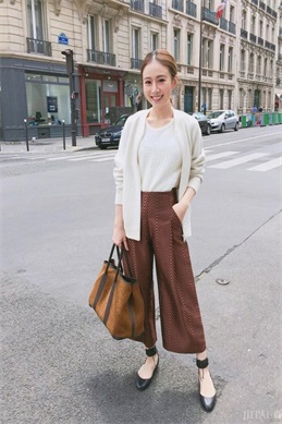 当婆婆遇上的妈电视剧一共多少集-当婆婆遇上妈一共多少集