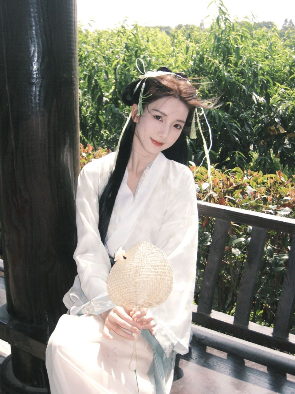 美丽姑娘免费观看高清-高清版美丽姑娘怎么找