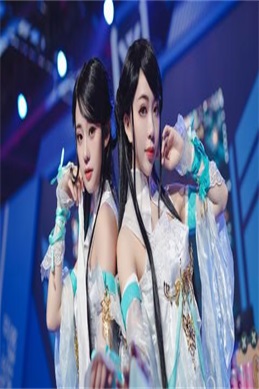 唐人街探案2正版在线观看-哪里能看唐人街探案2正版