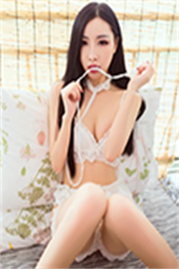 韩剧火花剧情介绍-火速来追