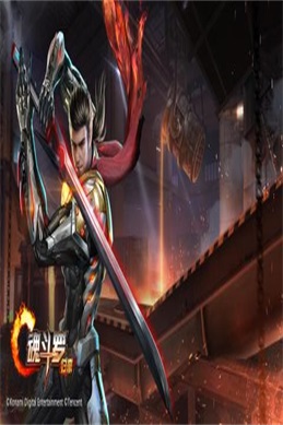 猎人野性的呼唤作弊码-无法体验到作弊码