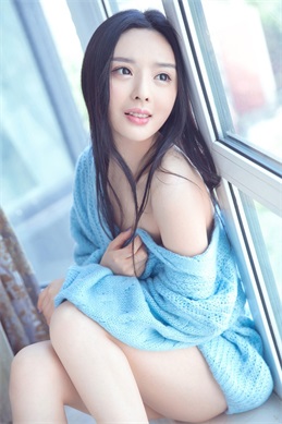 白洁良舒服的一次-女演员白洁良相关内容的查找方式与注意事项