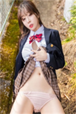 王越4p门-什么事件