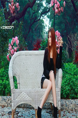 九彩腾只为样本而生-九彩腾是什么平台