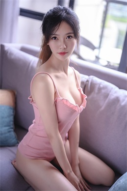 李连杰演陈真的电影完整版-哪里能看李连杰版陈真电影的完整版