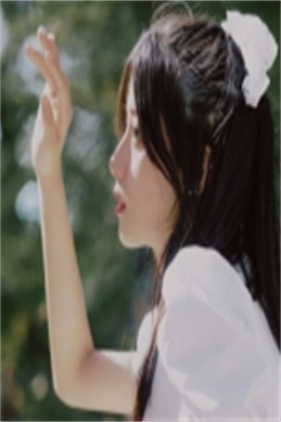 writeas sp-自托管写作平台writeas部署核心步骤与常见问题