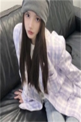 女人不是月亮交流集-指的是什么