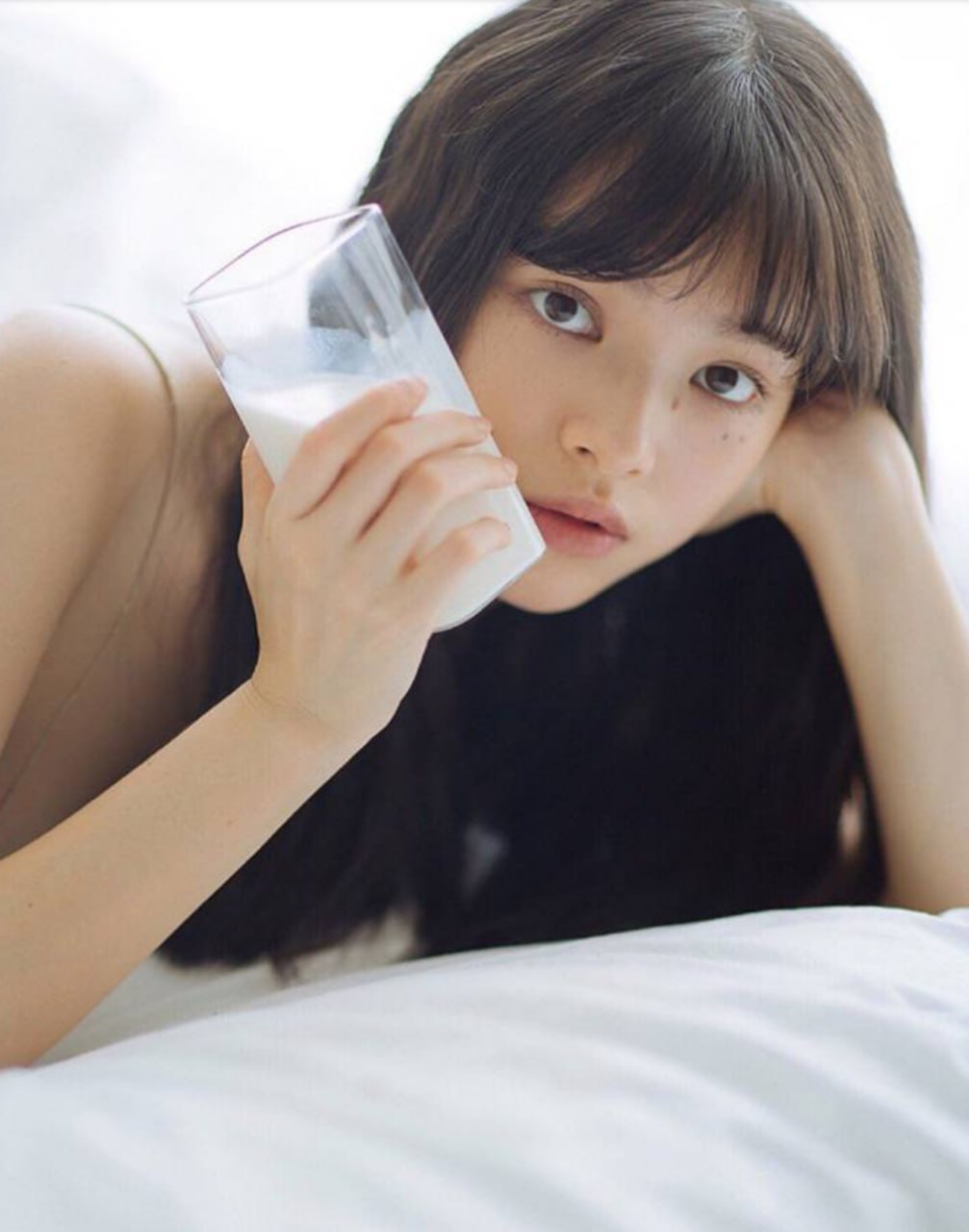 朋友夫妇交换陈诗雅-没看过也能懂的“朋友夫妇交换”类内容识别方法