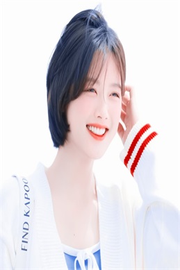 夺金电视剧所有演员名字-夺金演员表完整版