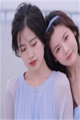 作品集作品免费文稿-备选一