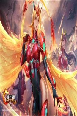 苍苍展页午夜十二点-午夜十二点开放的苍苍展页到底是什么