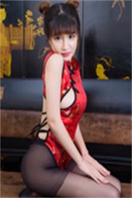 朴妮唛欣赏-朴妮唛是谁 从哪里看她发布的视频