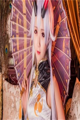 汉武大帝高清全集央视-哪里能看《汉武大帝》高清全集